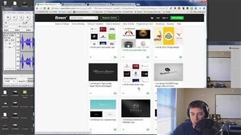 &quot;how to sell more on fiverr